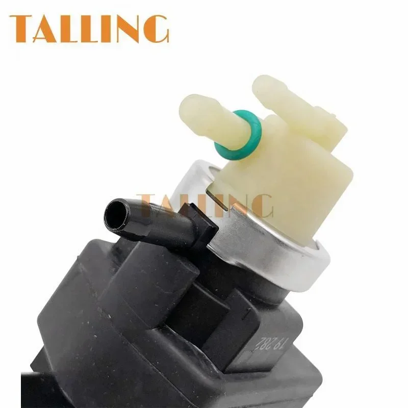 70177713   Turbo elektromagnetyczny zawór ciśnienia doładowania modulator próżni dla Peugeot 3008 508 408 Citroen C4L C5 DS5 nowy V 759957380   18T282 — zdjęcie 6