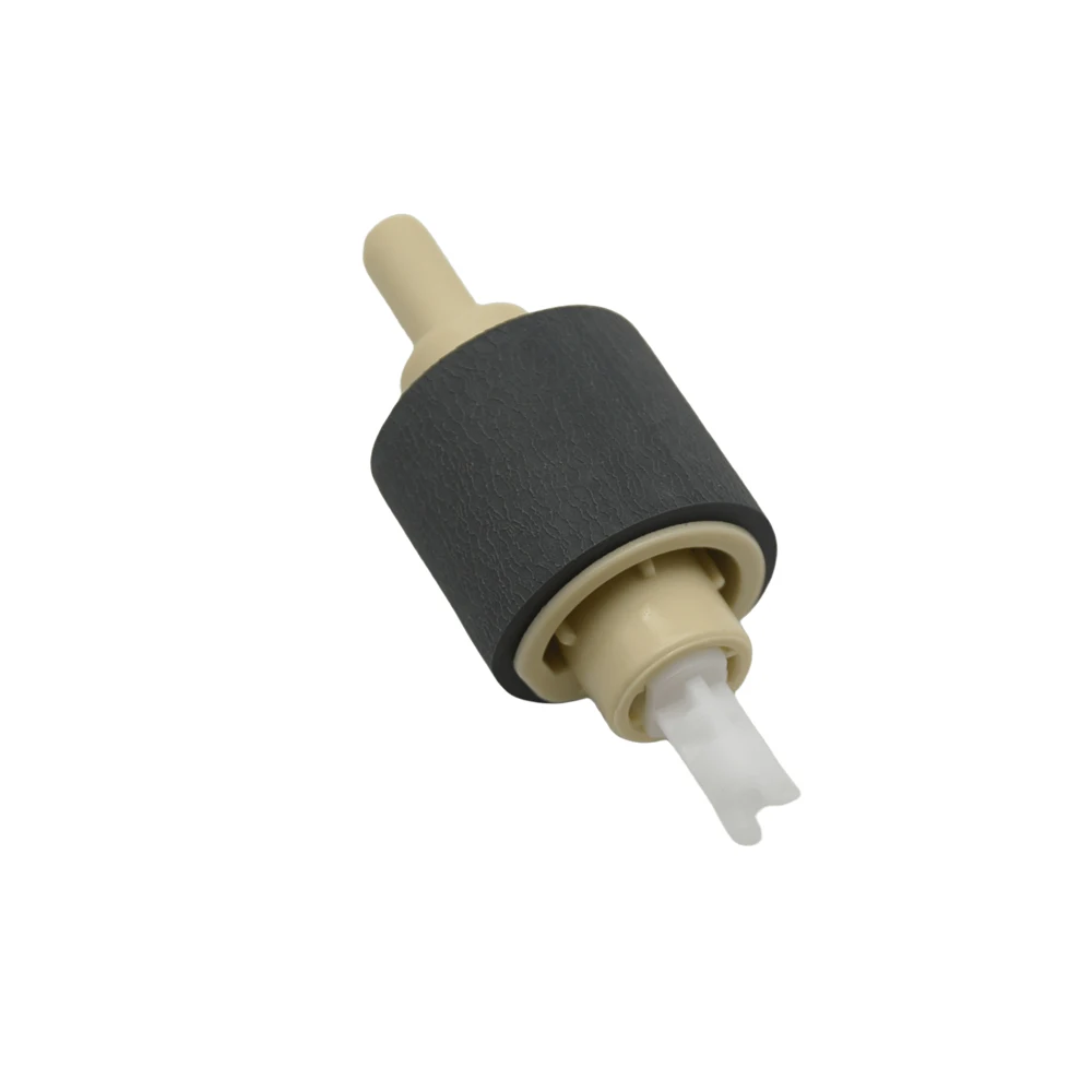 

10PCS Pickup Roller for HP 1160 1320 2100 2200 2300 2400 2410 2420