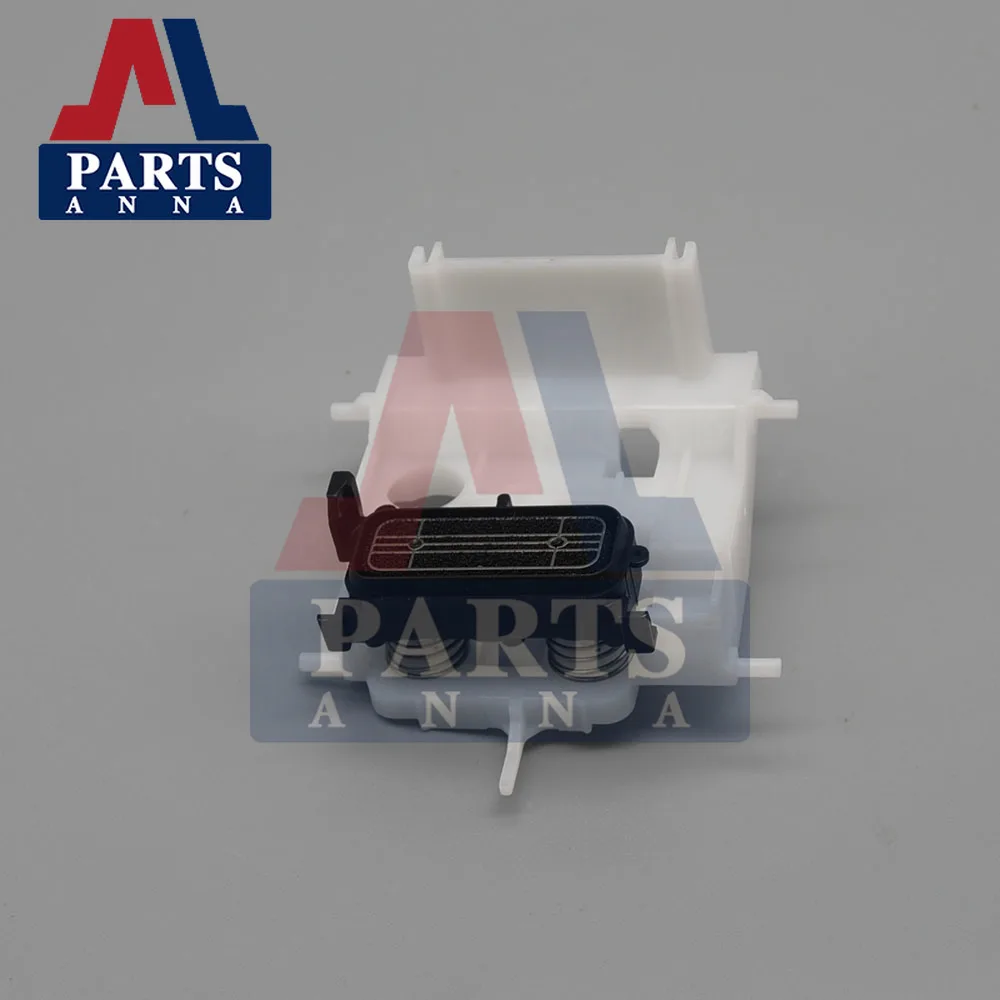 10X Capping Station CapTop Head Pad shaft assembly for Epson L4150 L4151 L4153 L4156 L4158 L4168 L4169 L4160 L4163 L4165 L4167