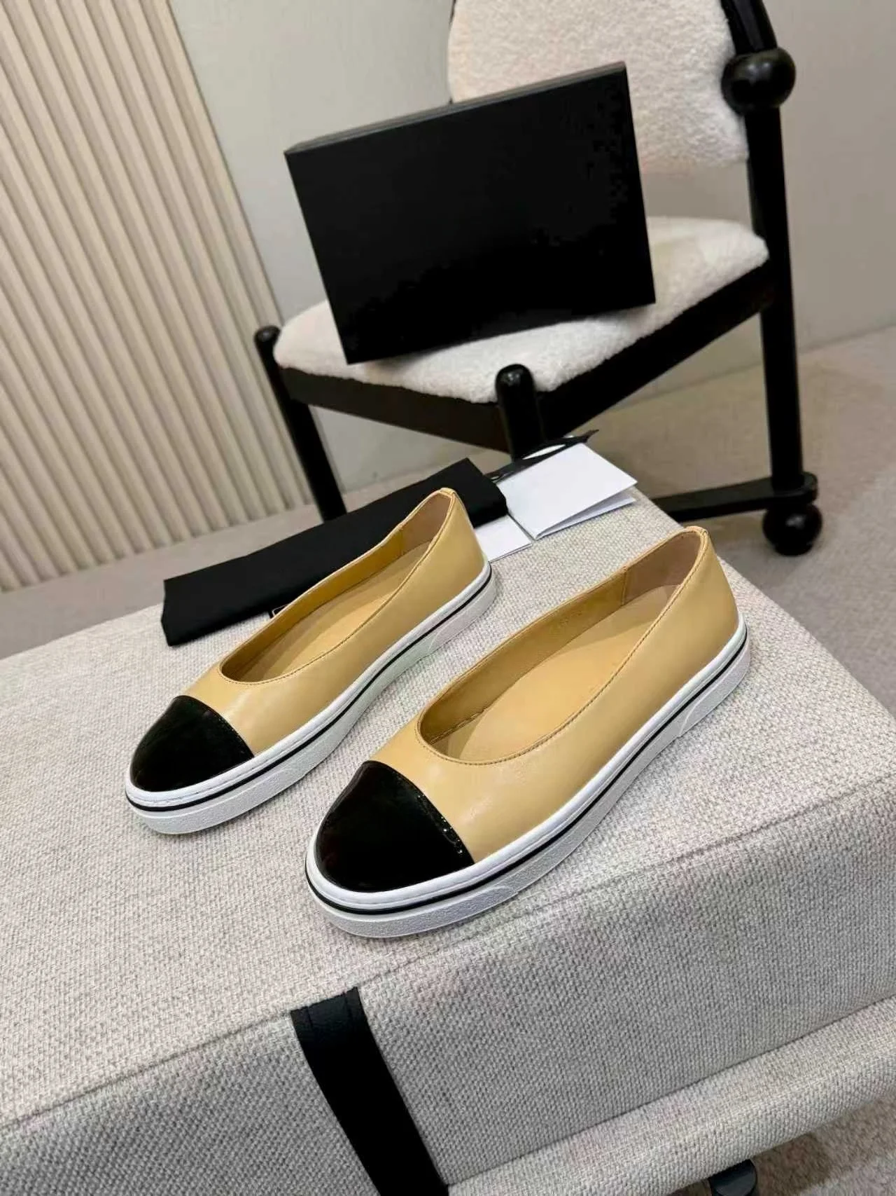 รองเท้าลำลองผู้หญิงแบรนด์หรู ร - Women Shoes Luxury Brand บทวิจารณ์และราคา
