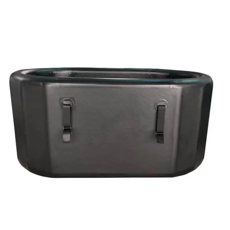 

Hot Sale Ice Bath Cooling System Ice Bath Machine Inflatable Ice Bath Tubcheap And Fine