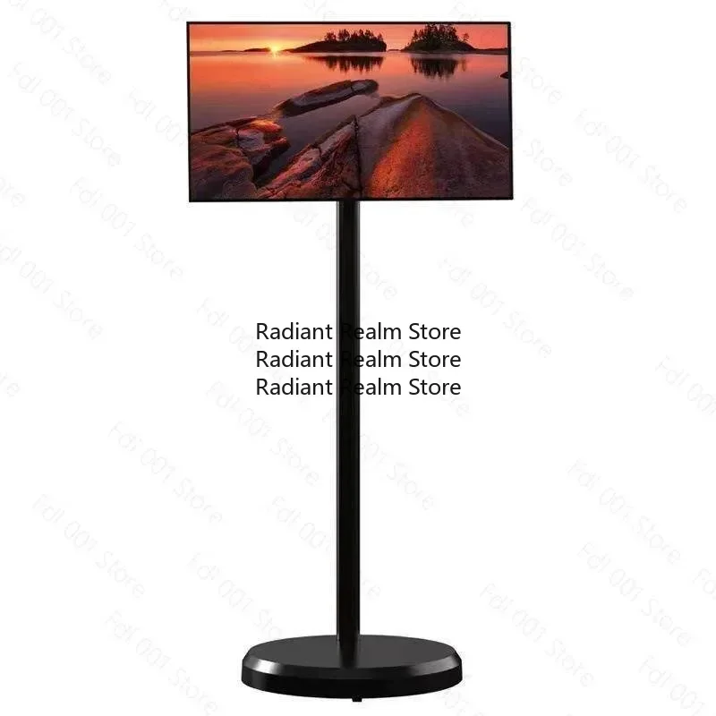 Screen 21.5Inch Mobile Smart Screen Projection Cst215 Live Broadcast screen Can Be Touched At Will