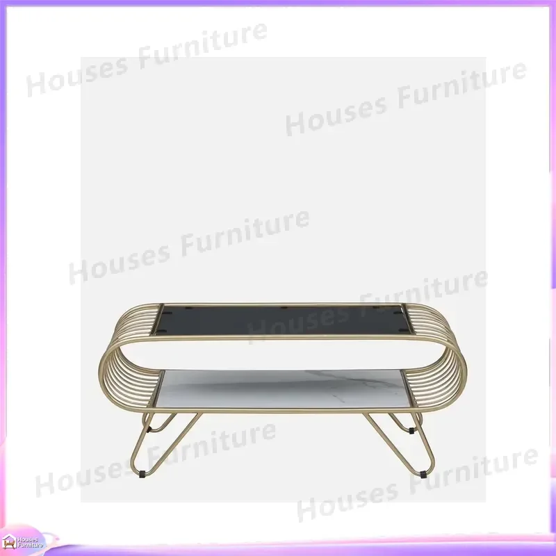 Modern Shoe Cabinet Storage Organizer Entryway Bench with Marble Top Multi Layer Shoe Rack Furniture for Home Office Living