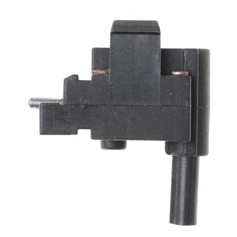 Car Auto accessorie Reverse Light Switch For Mercedes R107 / R129 / W124 / W126 / W140 / W201 / G 2015450014 Backlight Switch