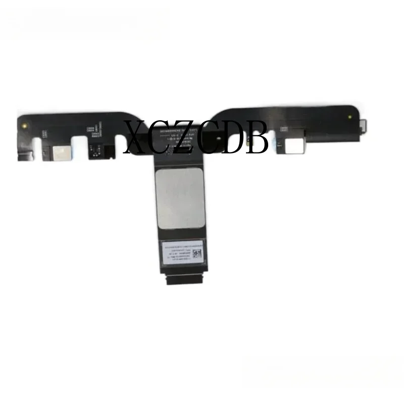 DA30000H630 5C10M35…