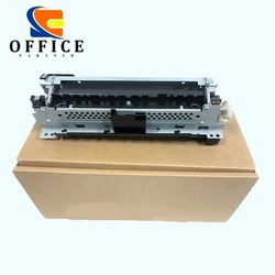 OEM RM1-6274 RM1-6319 Fuser Assembly for HP LaserJet P3015 P3015d P3015dn 3015 for Canon LBP6750 LBP6780 6750 6780 Printer