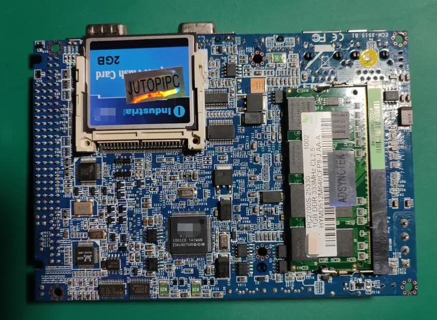 オリジナルのipc組み込みマザーボード,産業用マザーボード,cpu ram pc104,ECM-LX800 b1,ECM-3515 okを搭載したsbc 100%