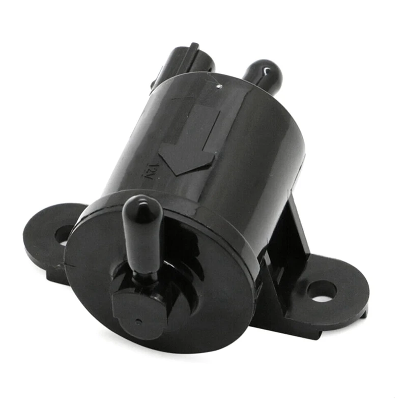 16710-GET-013 Fuel Pump Scooter Accessories For Honda Ruckus 50 NPS50 Metropolitan 2003-2020