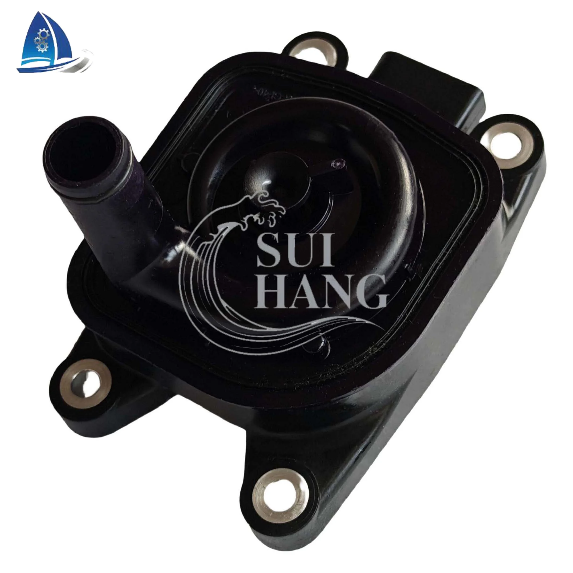 

0CK 0CJ 0CL DL382 трансмиссионный масляный насос 0CK321281 0CK321281K/L/M/N/P подходит для Audi S-Tronic