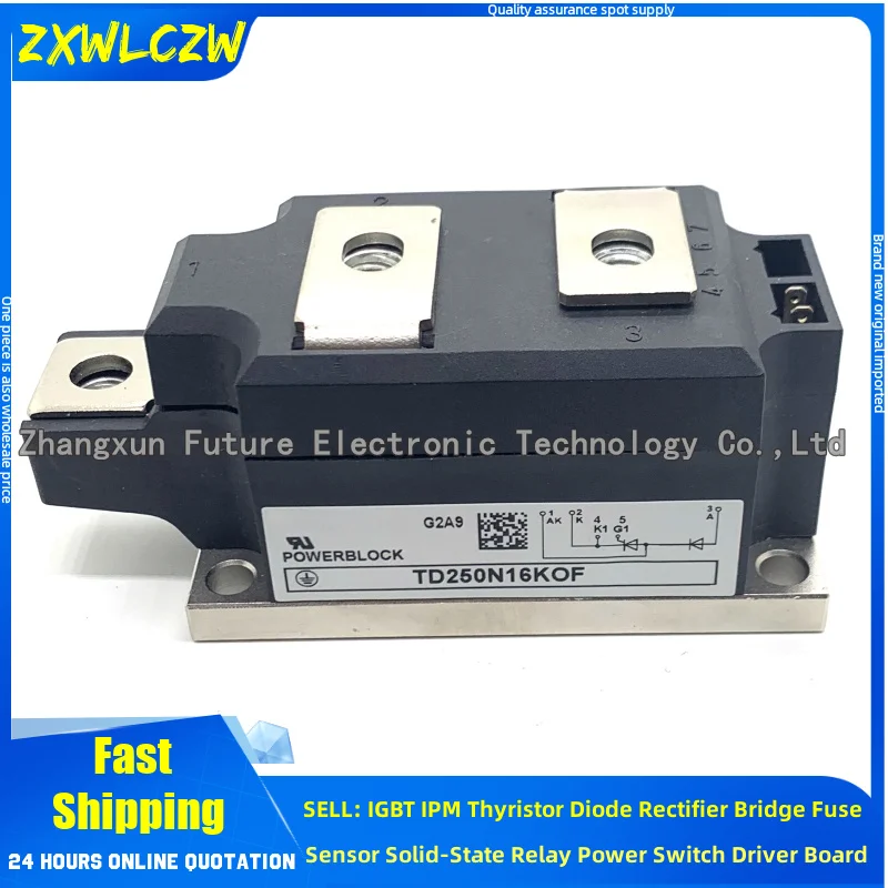 

TT250N16KOF TT250N18KOF TD251N18KOF TD250N18KOF TT251N16KOF TT251N18KOF TT330N18KOF TT142N16KOF TT330N16KOF НОВЫЙ МОДУЛЬ IGBT