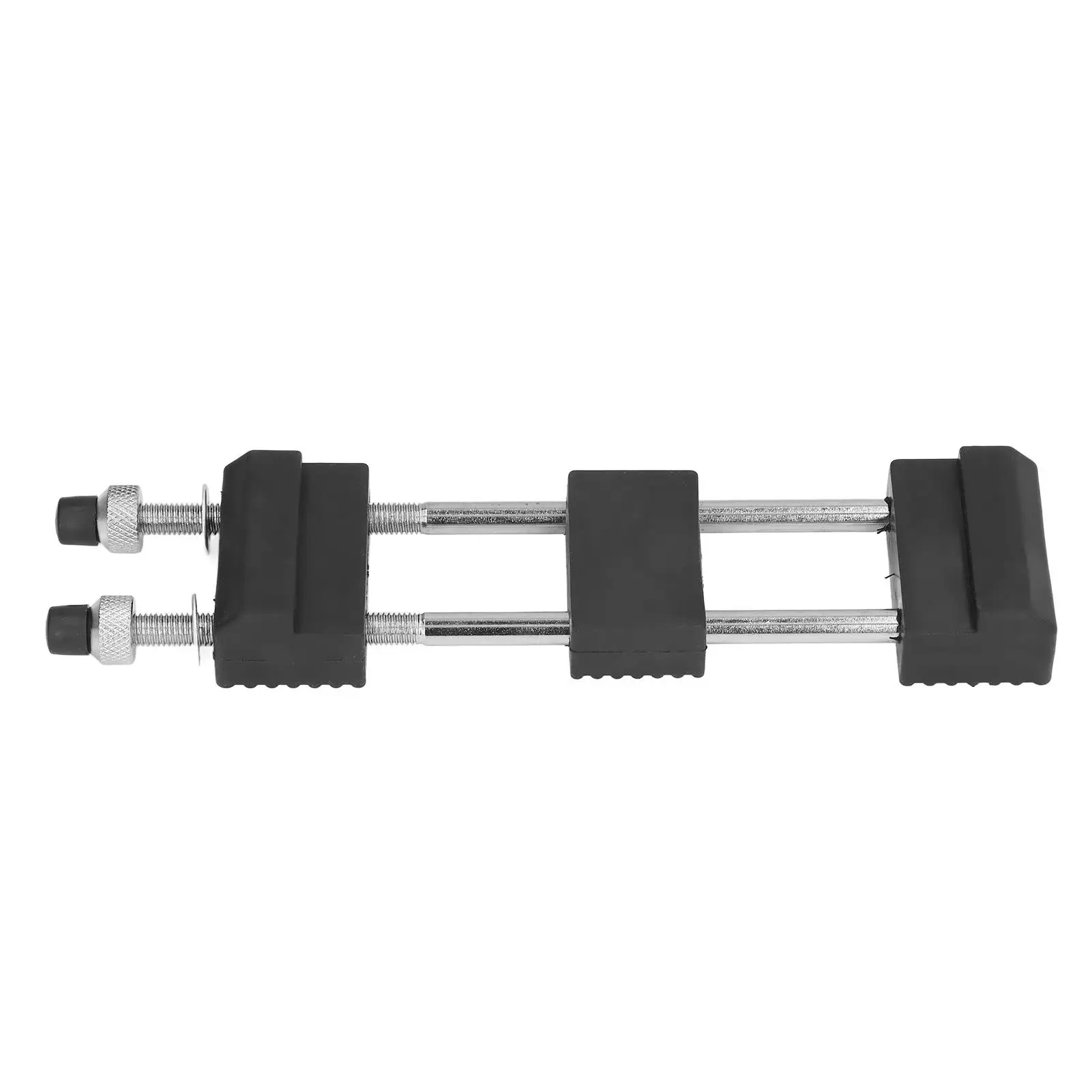 

Adjustable Sharpening Stone Holder for standard Water and Oil Stones 5.5in to 9in Abrasive Tool Accessory