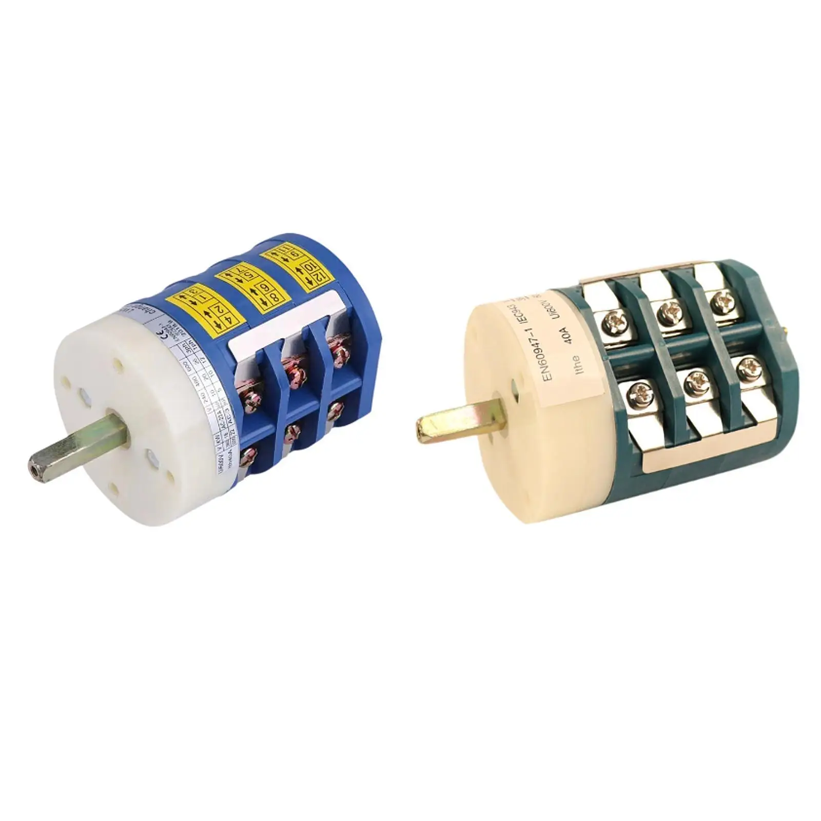 

Переключатель двигателя вперед и назад Переключатель машины для смены шин Простой в использовании Быстродействующий поворотный стол Педаль Инструмент Переключатель машины для шин