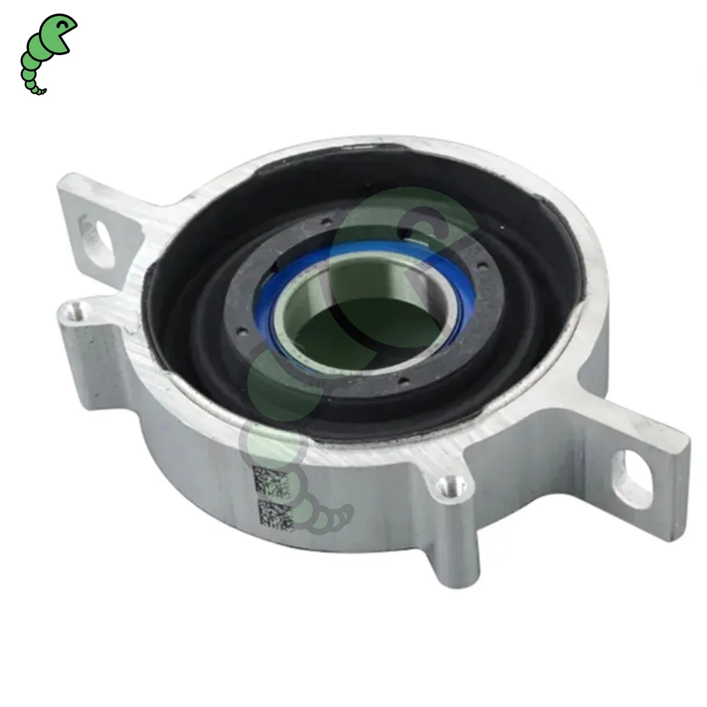 

26127588544 Центральный опорный подшипник приводного вала для BMW 7 F01, F02 7588544