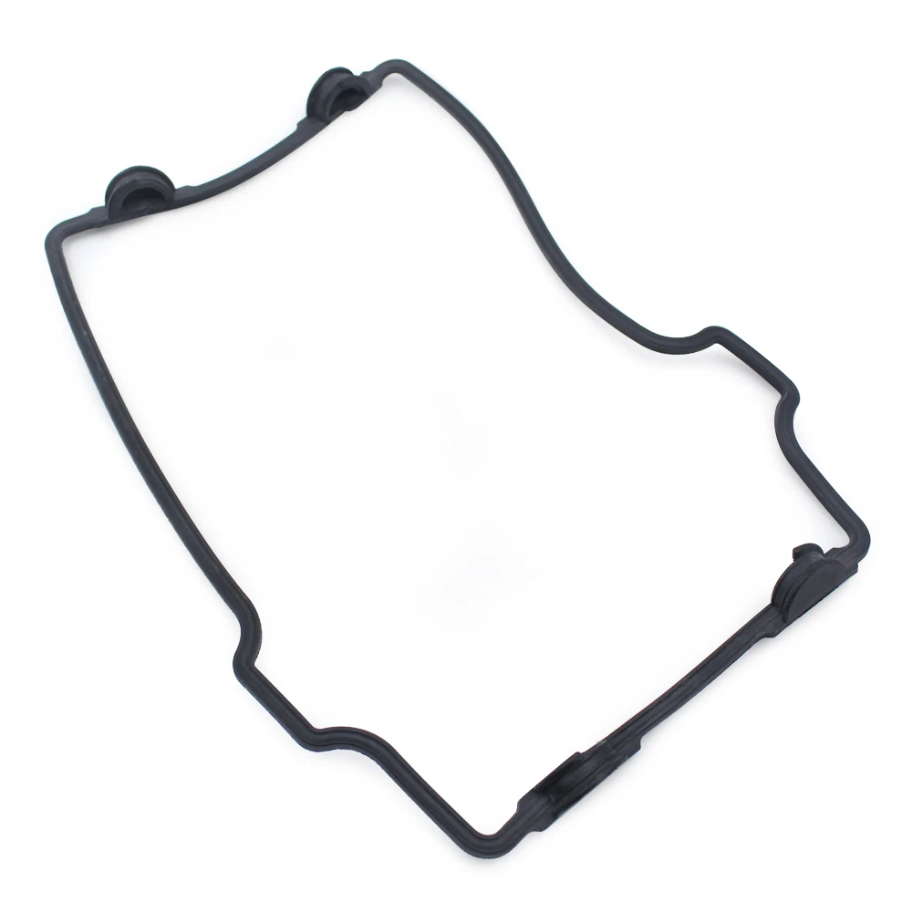 Zylinderkopfdeckeldichtungen für HONDA CBR250 MC17 MC19 MC22 CB250 JADE HORNET 250 Motorteile – Detail 1