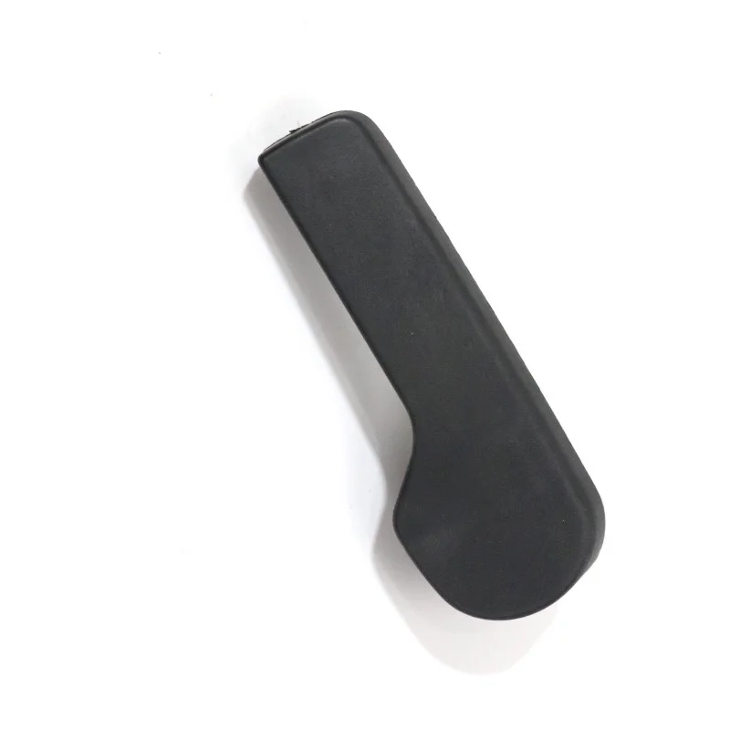 1J1823533C Hood Puller Handle 1pc Black for Volkswagen POLO Lavida Gran Lavida Touran Magotan Bora 1J1 823 533 C/1J1 823 533C