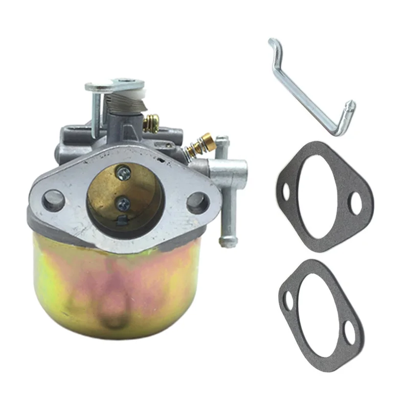 

A30P-Carburetor 1014541 S06103010 For GOLF CAR Carburettor Carb For GF019 341Cc Engine Club Car