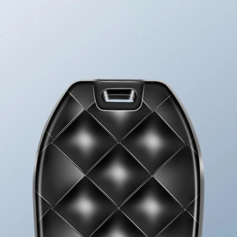 2025 جديد العالمي ممسحة السيارة أداة إصلاح ماسحة الزجاج الأمامي شفرة Wiperblade أدوات القطع #2