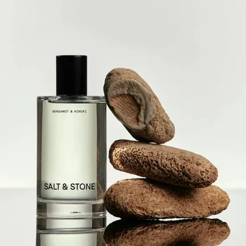 SALT & STONE Holiday Body Mist...