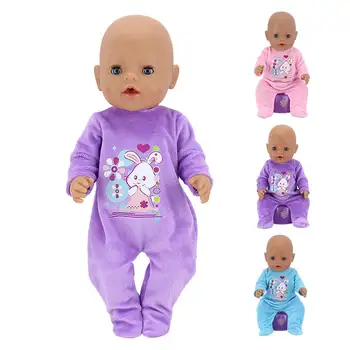 6 best sales Ropa bebê nascido - №3