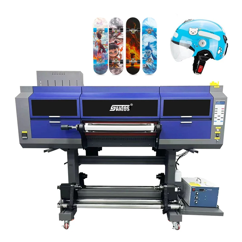 Fast Speed Three Ep… - image