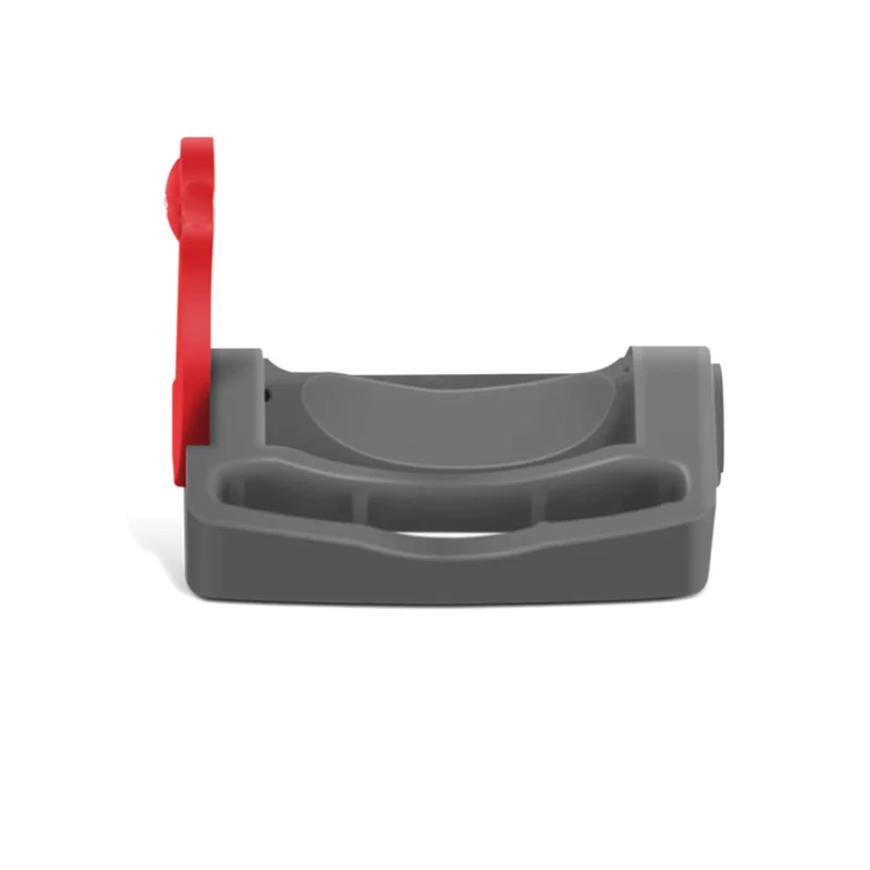 ABUD-For Dyson Omni-Glide Sv19/21 فراغ رئيس استبدال المحرك لينة الأسطوانة رئيس نظافة رئيس الأسطوانة فرشاة