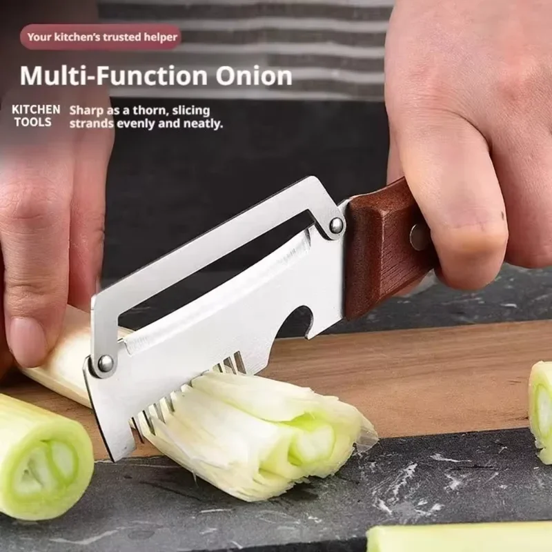Thumbnail 3 - #15 Cheapest Food Peelers Deals You Can Get
