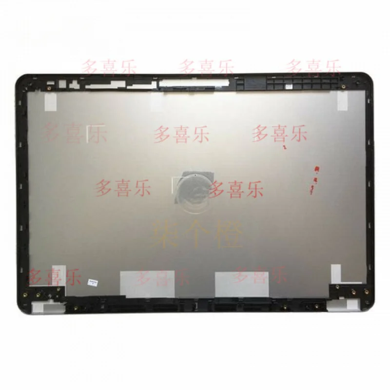 ZMZM NEW For Dell Inspiron 15 7000 Series 7537 P36F LCD BACK COVER 0HWNN9