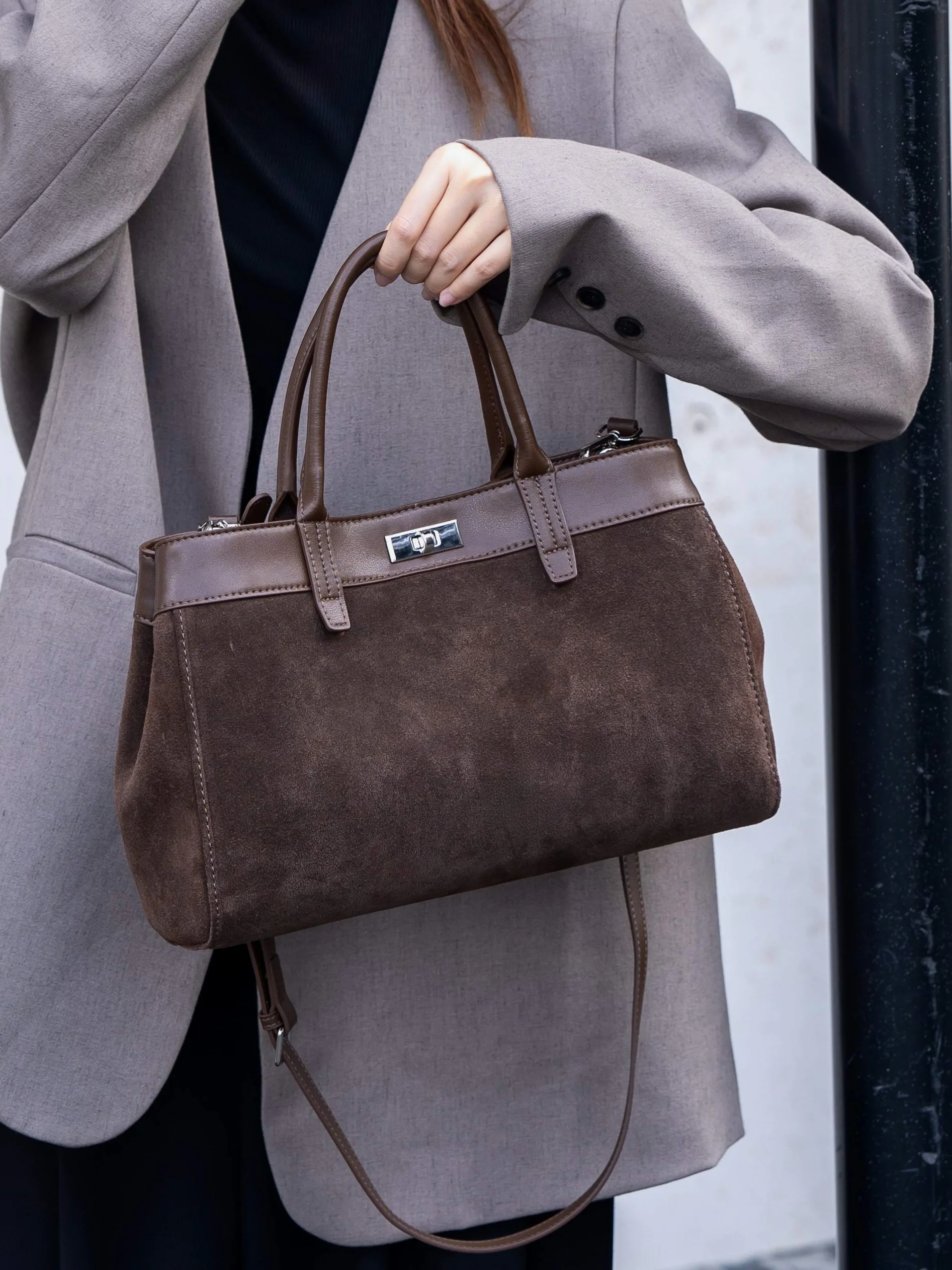 bolso-bandolera-de-cuero-mate-elegante-para-mujer-bolso-versatil-de-alta-gama-bolso-de-mano-para-viajes-de-negocios-con-asa-suave