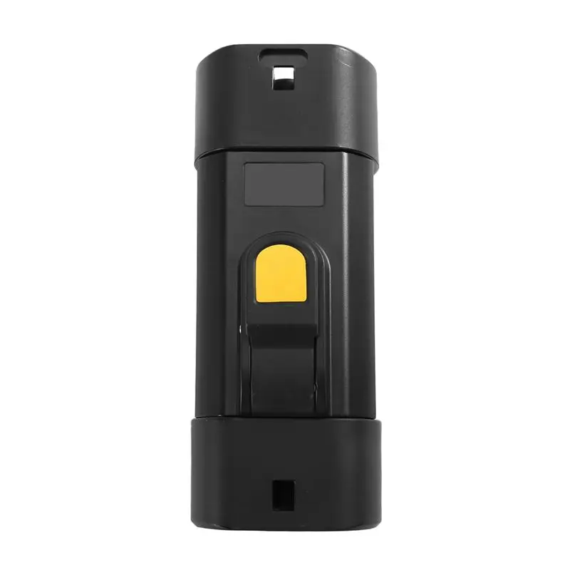 Ingenious-GB/T To Type 2 Adapter Converter 32A For EVSE Charging GBT To Type2 IEC 62196 Standard EV Adaptor 22Kw