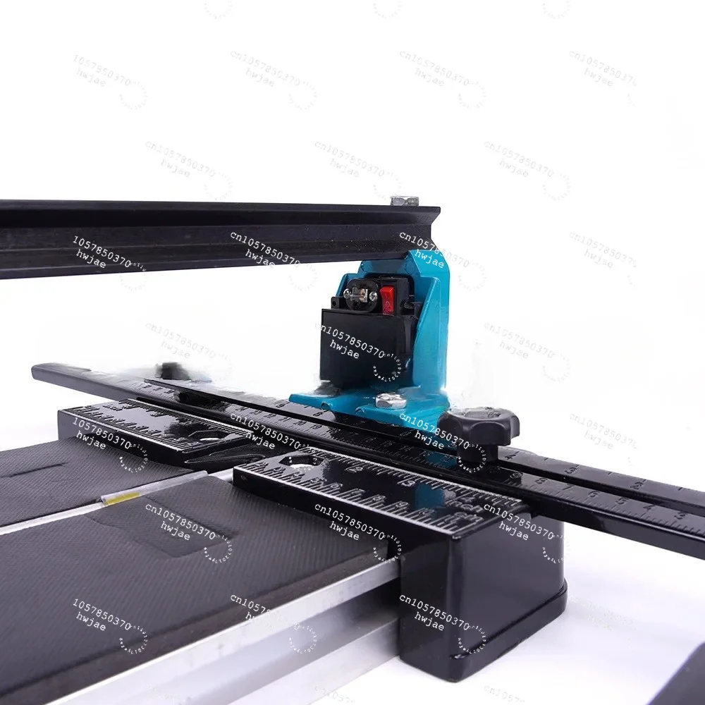 Professional Manual Tile Cutter Tile Pusher Hand Tools Tile Machine Cutting