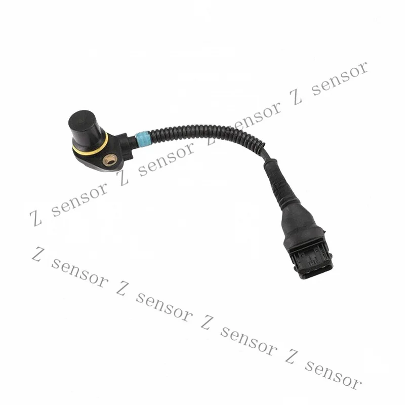 Z+ CVT Transmission Rotational Speed Sensor For Mini Cooper R50 R52 24357518732