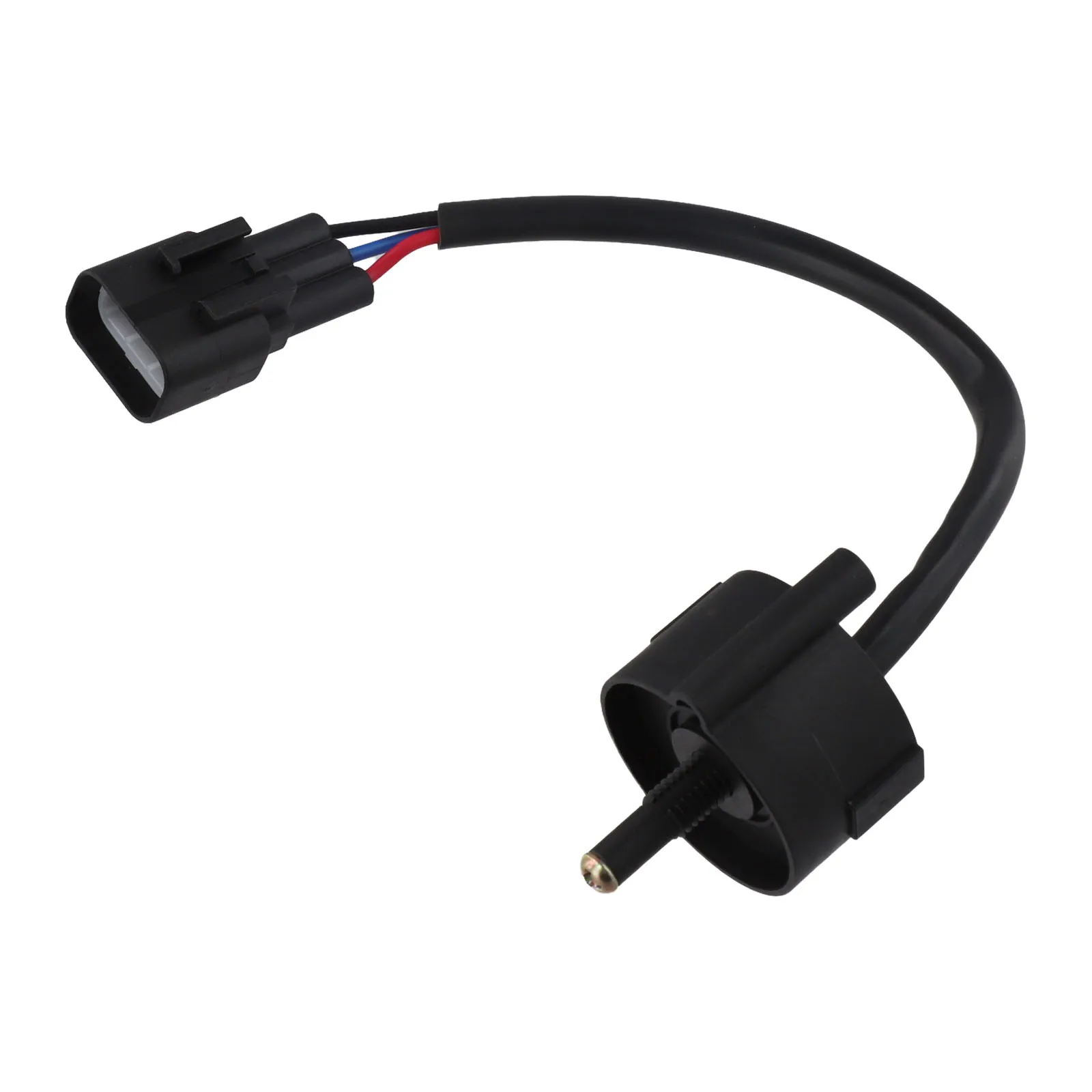 1 Stück Kraftstofffilter-Wassersensor 31921A6960 31921D7900 für Hyundai, I30, Kia, Caren Kraftstofffiltersensor Autoteile