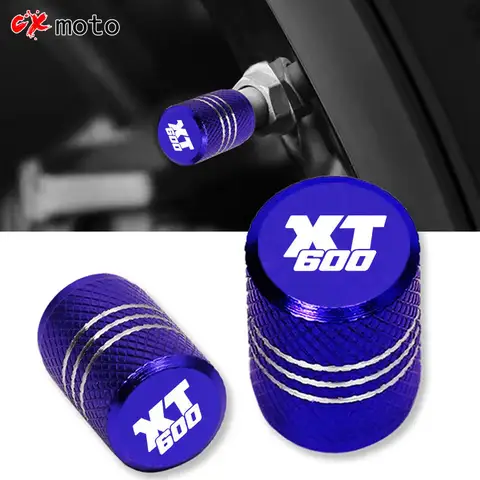 10 best sales xt 600e - №6