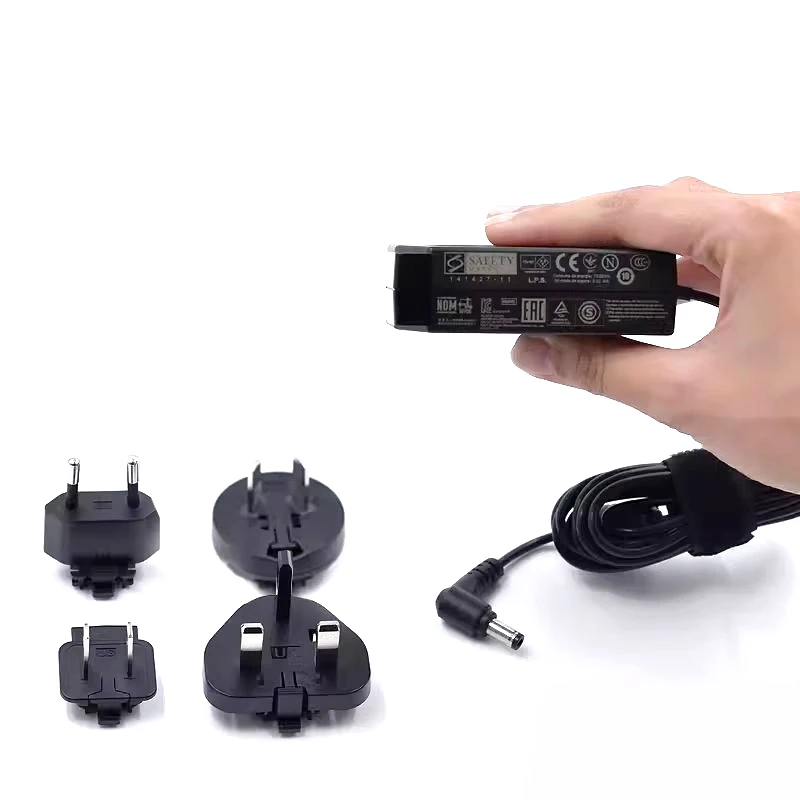 New Original Fsp 19… - image