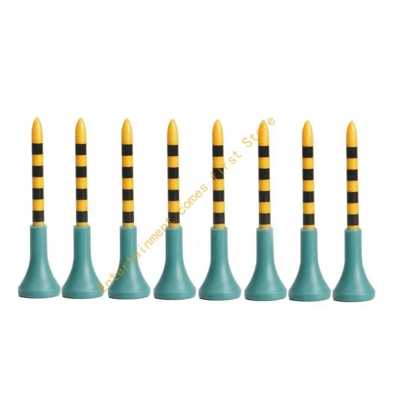30-pecas-camisetas-plastico-coloridas-substituicao-camisetas-para-pratica-golfe-acessorios-55kd