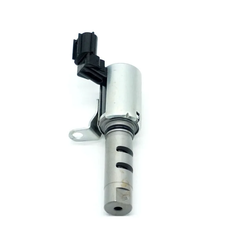 

Automotive Parts Solenoid Valve 15330-40020 15330-40030