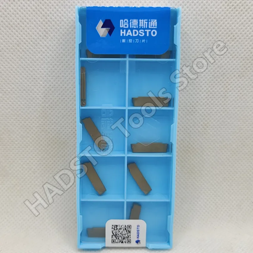 MRMN200-M HS8133/MRMN250-M HS8133/MRMN300-M HS8133/MRMN400-M HS8133/MRMN500-M HS8133/MRMN600-M HS8133 HADSTO CNC carbide inserts