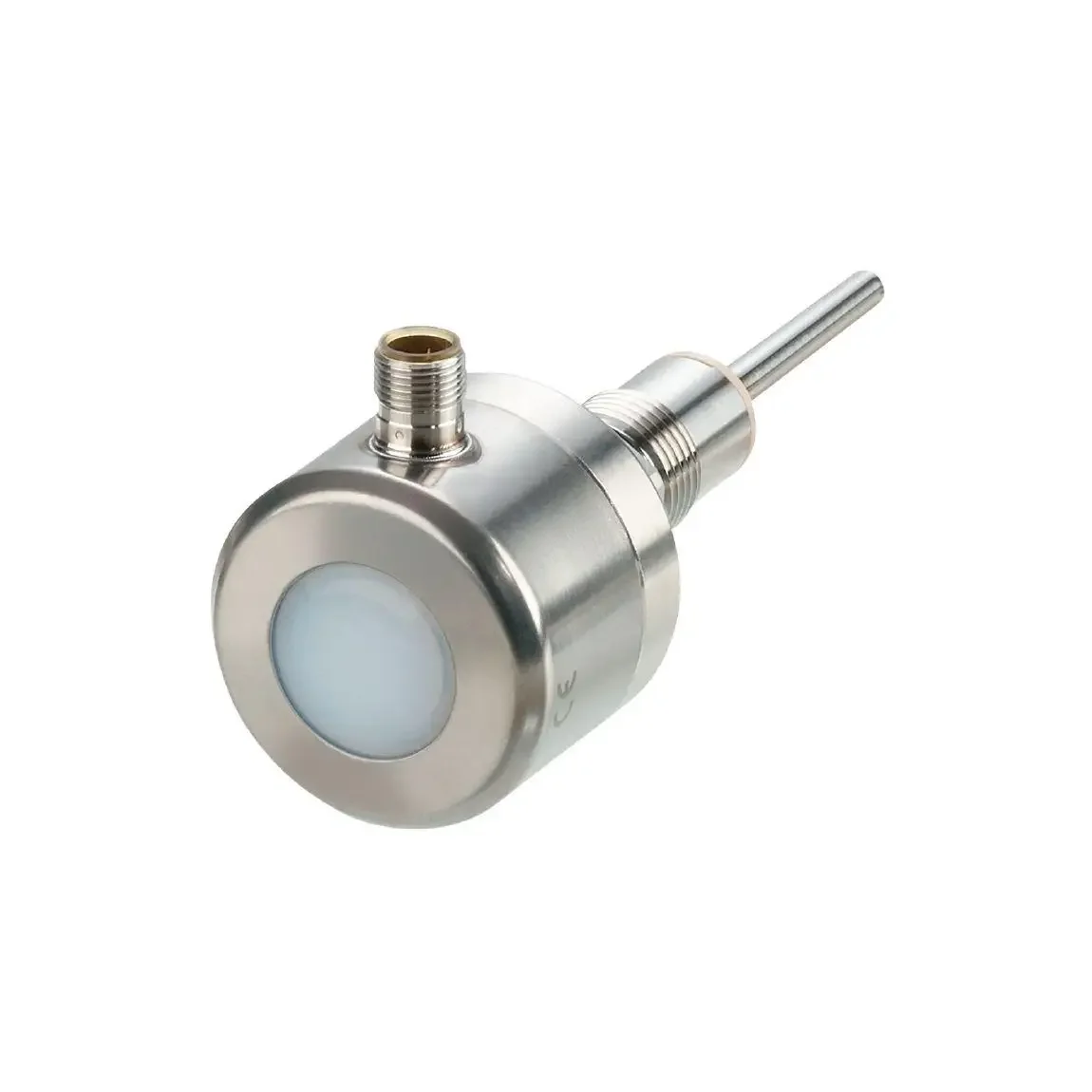 

Датчик температуры самопередачи температуры TCC261 TCC531 TCC831 TCC911