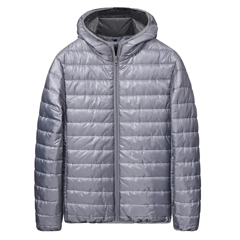 Men Outdoor Jacket Warm Fleece Jacket Winter Zipper Cardigan Outdoor Running Hiking Casual Sport Warm Solid Color Sports Jacket
