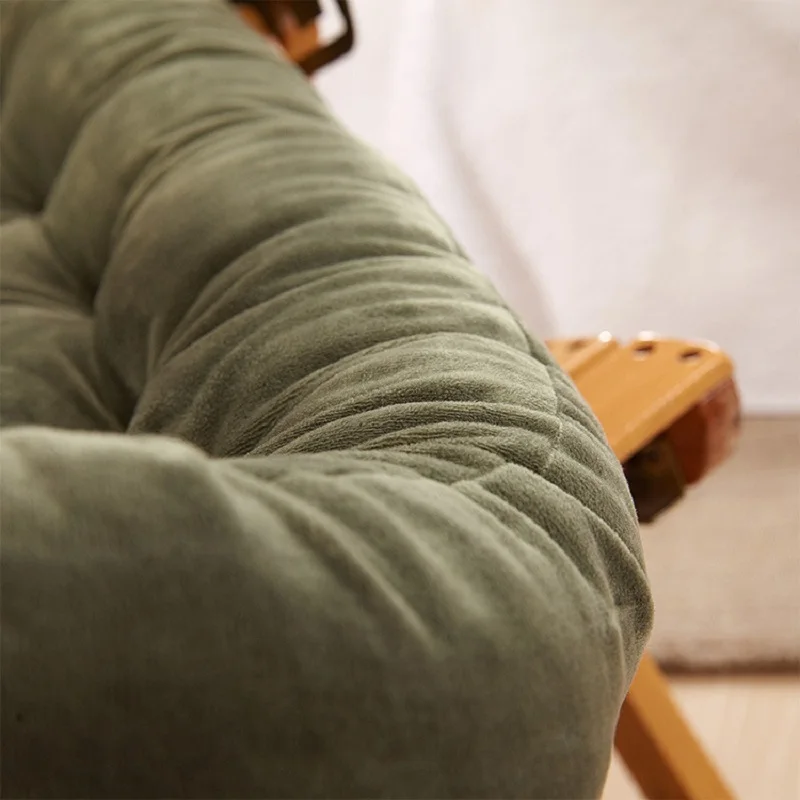 Thumbnail 4 - #19 Latest Rocking Chairs Price Drops