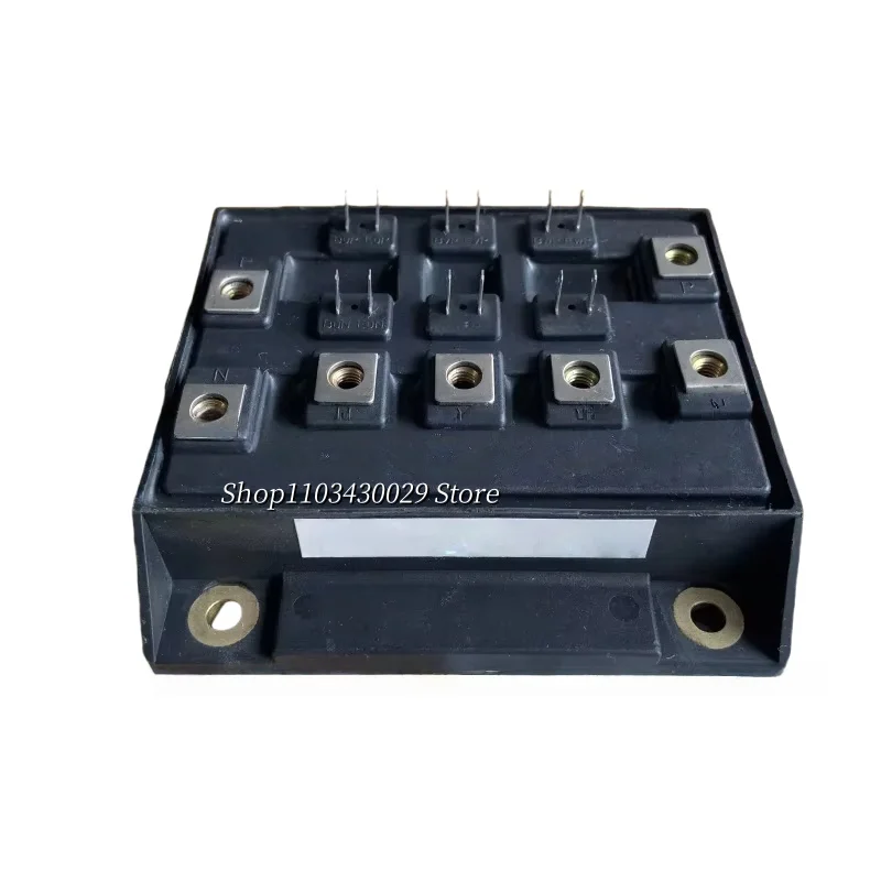 

6DI75M-050 6DI100M-050 6DI50MB-050 6DI75MB-060 6DI50M-050 NEW Module