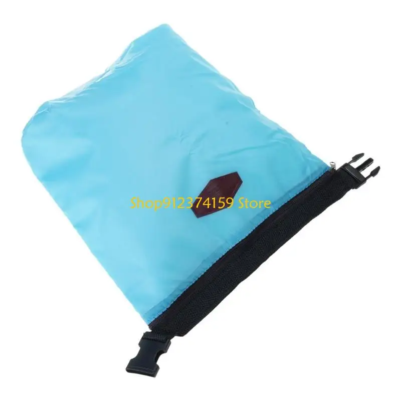 

G5AE Insulated Storage Bag Small Lunch Box Case Cool Bag for School Work Picnics