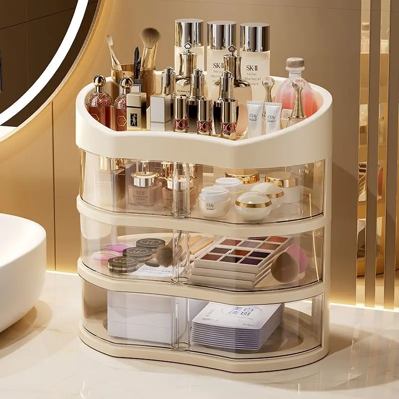 boite-de-rangement-de-cosmetiques-anti-poussiere-tiroir-multicouche-de-grande-capacite-rouge-a-levres-soins-de-la-peau-etagere-de-rangement-organisateur-de-dressing-de-bureau