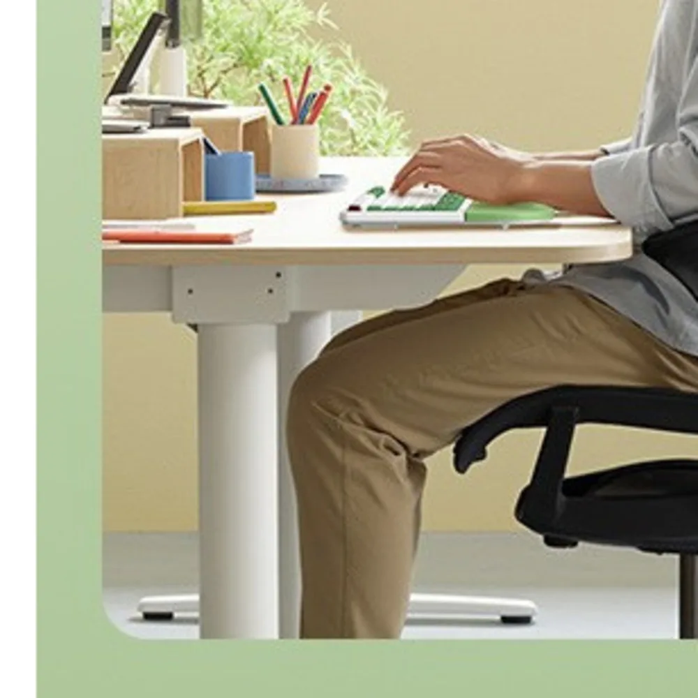 

Cool Wired Transparent Colorful Luminous Mause ultra-thin Ergonomics Silent Office Mice For PC Laptop Computer Friends Gifts