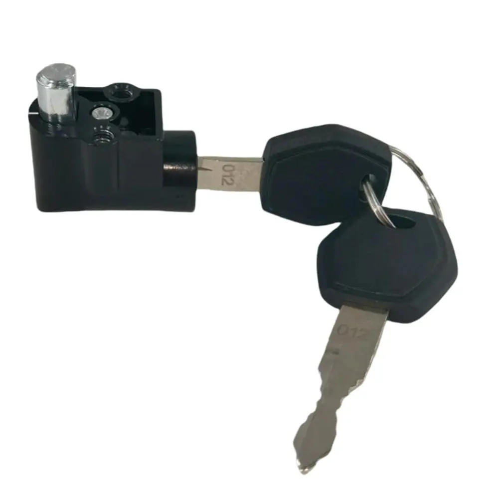 For Polly DP-4 Batt…