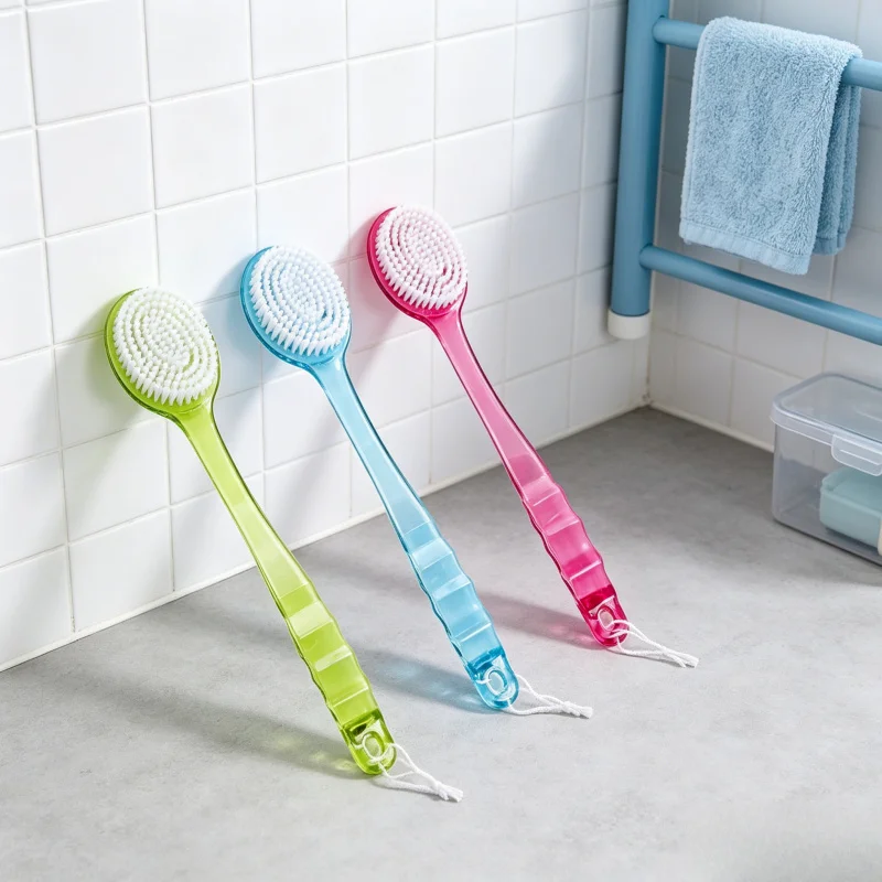 spazzola-per-il-corpo-con-manico-lungo-in-plastica-per-doccia-e-bagno-scrubber-per-il-corpo-e-massaggiatore-per-la-pulizia-della-pelle-blu
