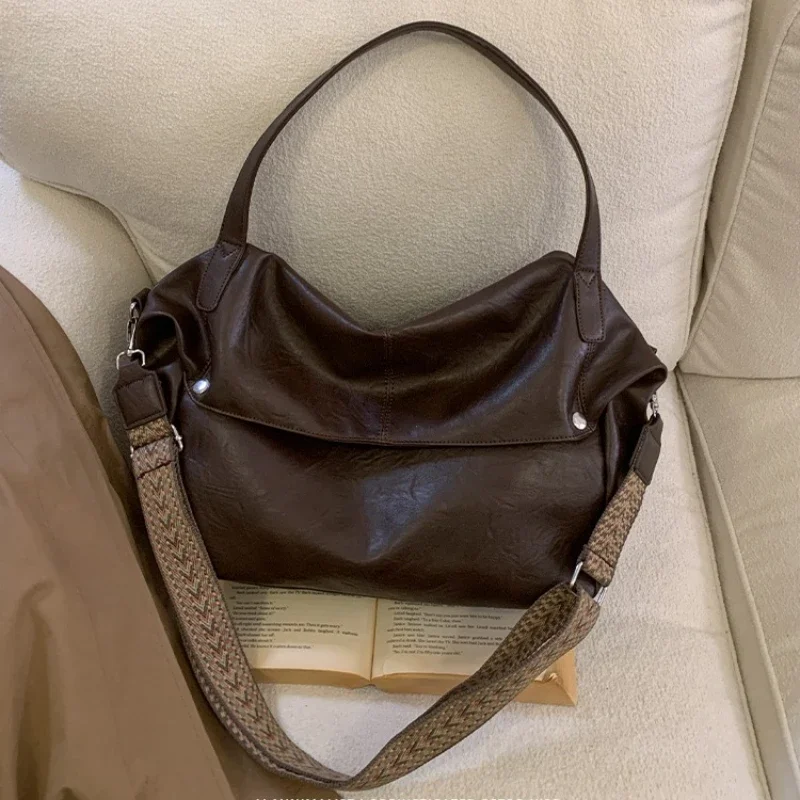 

Famous Designer Elegant Handbag For Women Leather Crossbody Bag Luxury Brand Popular Classic Shoulder Bag Ladies Tote Bag