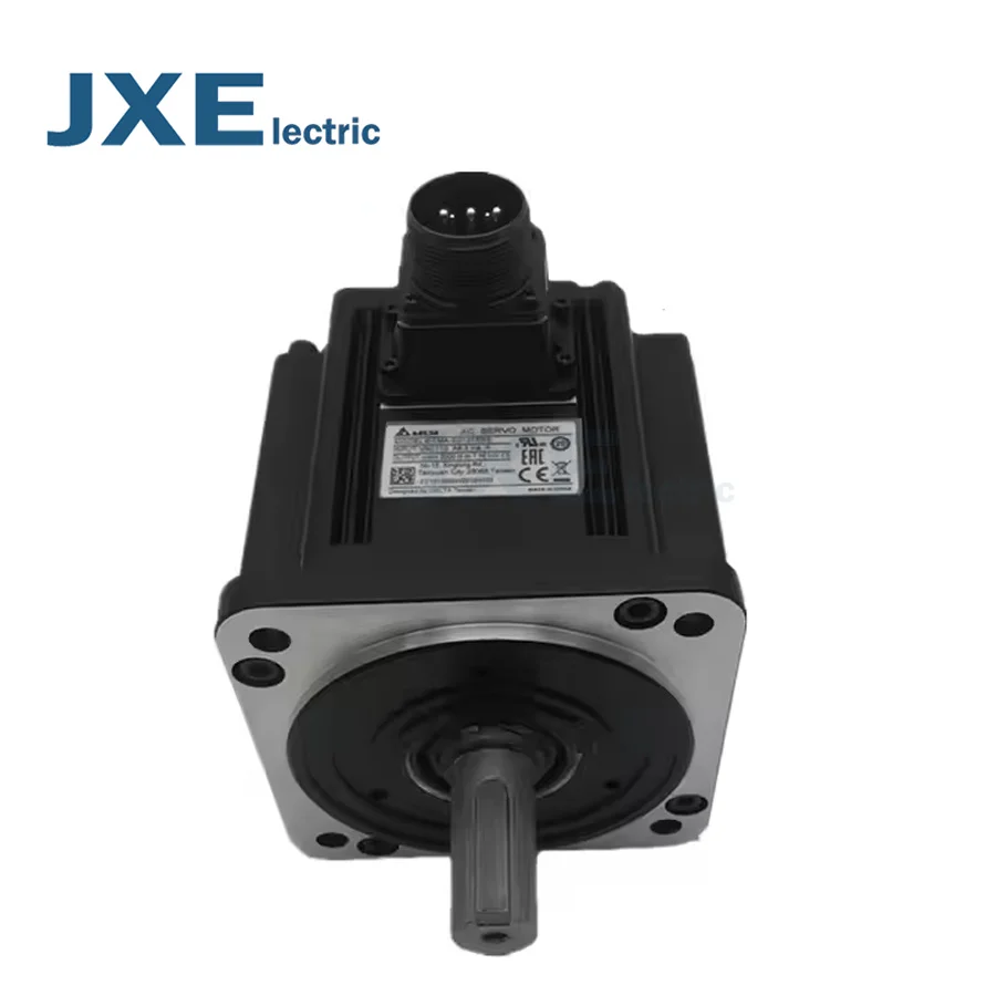 دلتا A2 سلسلة محرك سيرفو ECMA-F11308SS ECMA-F11313RS ECMA-F11313SS ECMA-F11318RS ECMA-F11318SS ECMA-F11855R3 ECMA-F11855S3 #4