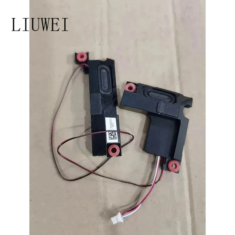 .Для динамика Lenovo Ideapad L340-17