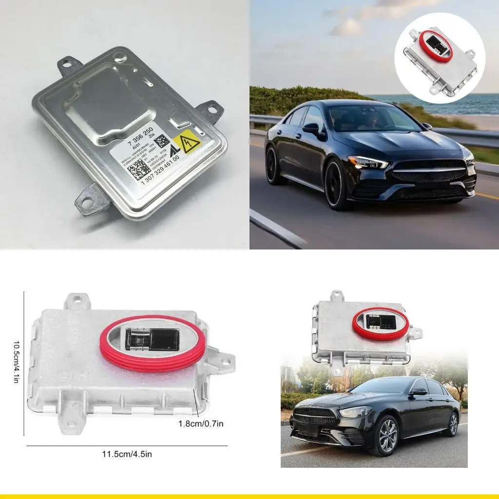 SZCH Original Quality manager Suitable Choice For 2014 2018 Vehicles Simple Installation Without Equipment